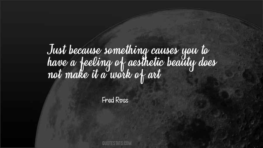 Fred Ross Quotes #410833