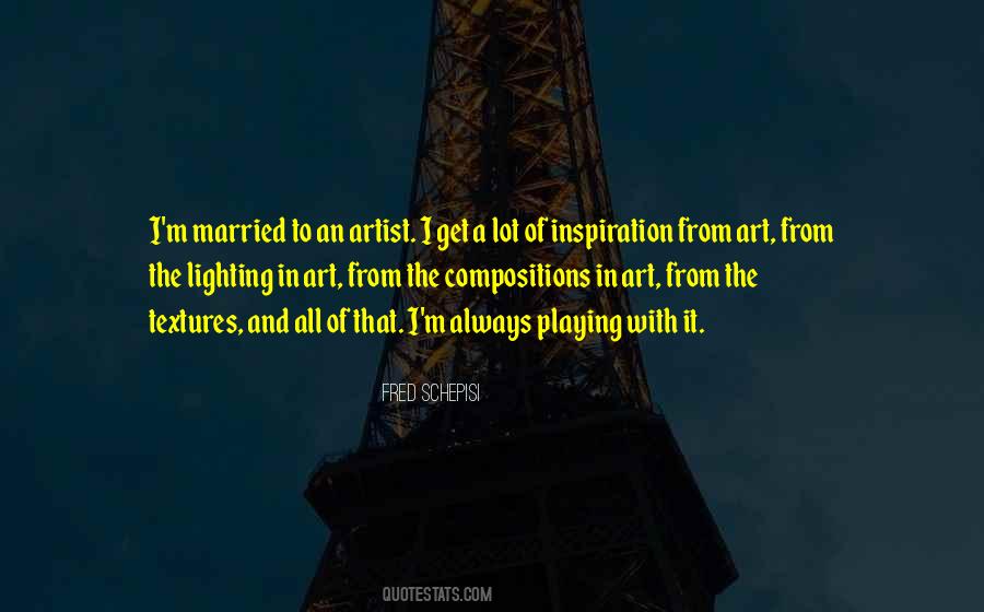 Fred Schepisi Quotes #737471