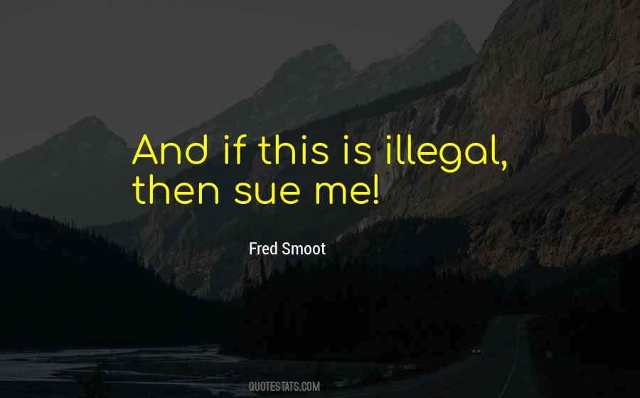 Fred Smoot Quotes #646624 Fred Smoot Quotes #646624