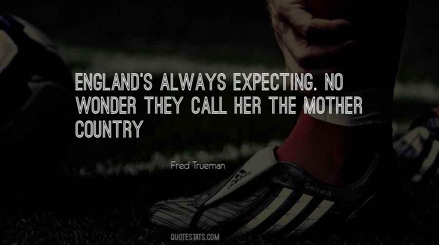 Fred Trueman Quotes #189491