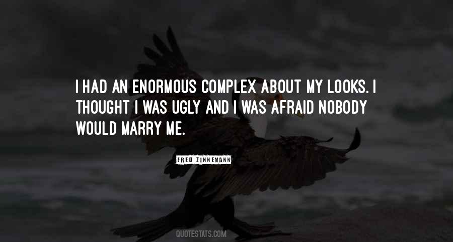 Fred Zinnemann Quotes #1312063 Fred Zinnemann Quotes #1312063
