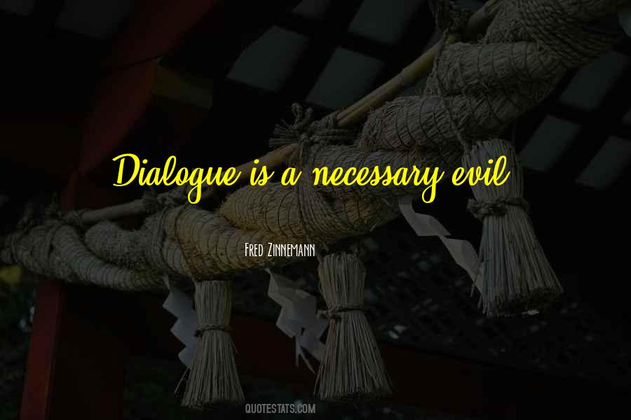 Fred Zinnemann Quotes #332718 Fred Zinnemann Quotes #332718