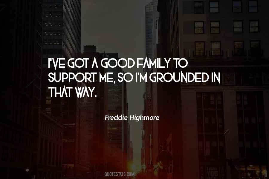 Freddie Highmore Quotes #885651