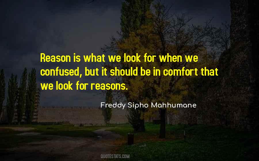 Freddy Sipho Mahhumane Quotes #598571 Freddy Sipho Mahhumane Quotes #598571