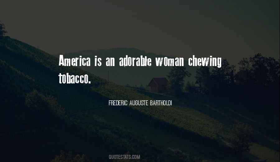 Frederic Auguste Bartholdi Quotes #1592106 Frederic Auguste Bartholdi Quotes #1592106