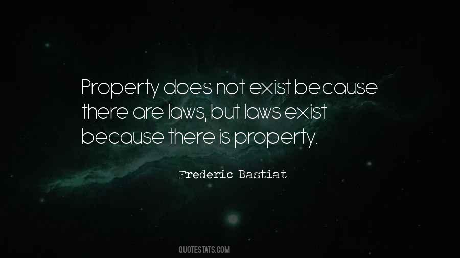 Frederic Bastiat Quotes #1166881