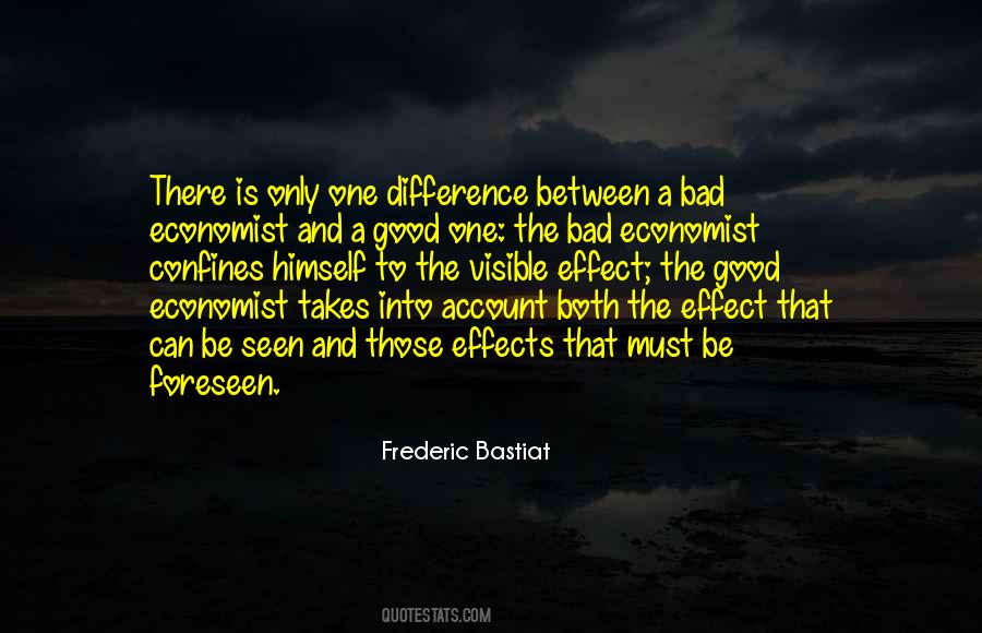 Frederic Bastiat Quotes #1172680
