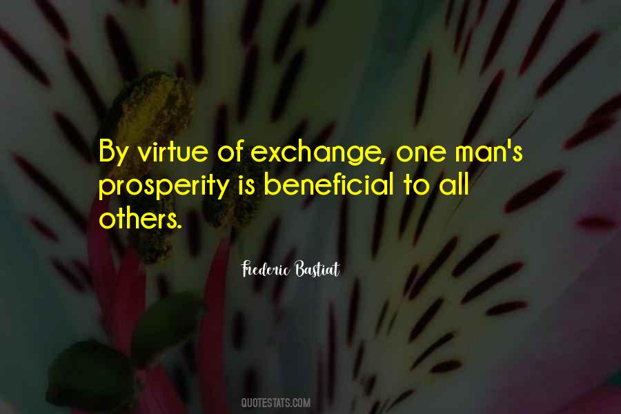 Frederic Bastiat Quotes #1279506