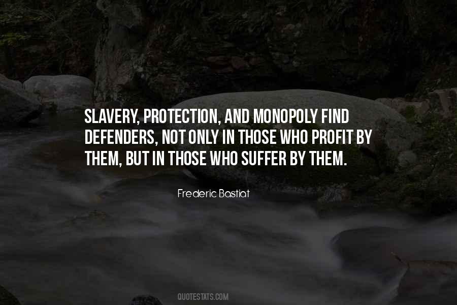 Frederic Bastiat Quotes #1618743