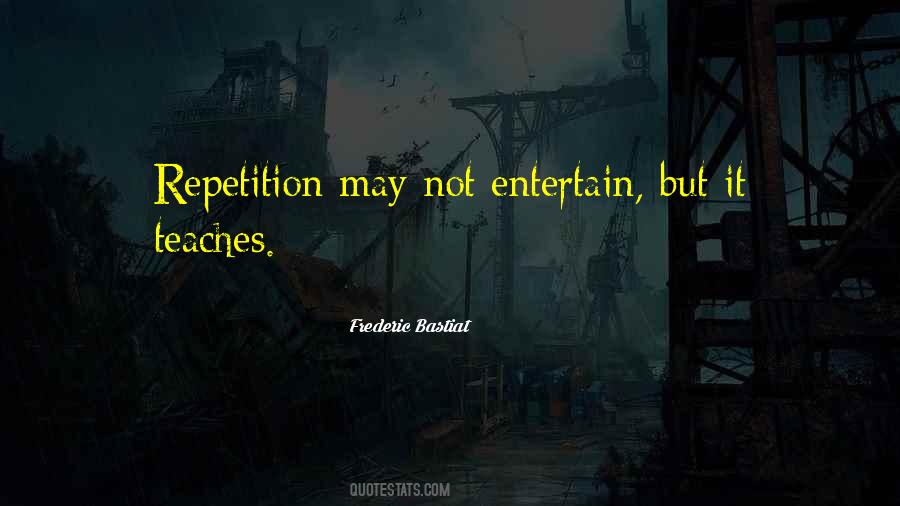 Frederic Bastiat Quotes #1684256