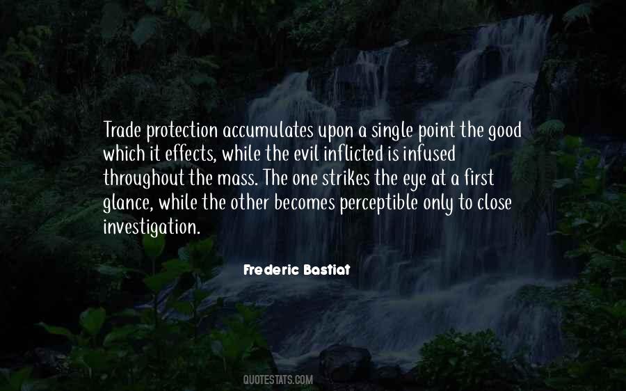 Frederic Bastiat Quotes #1753621