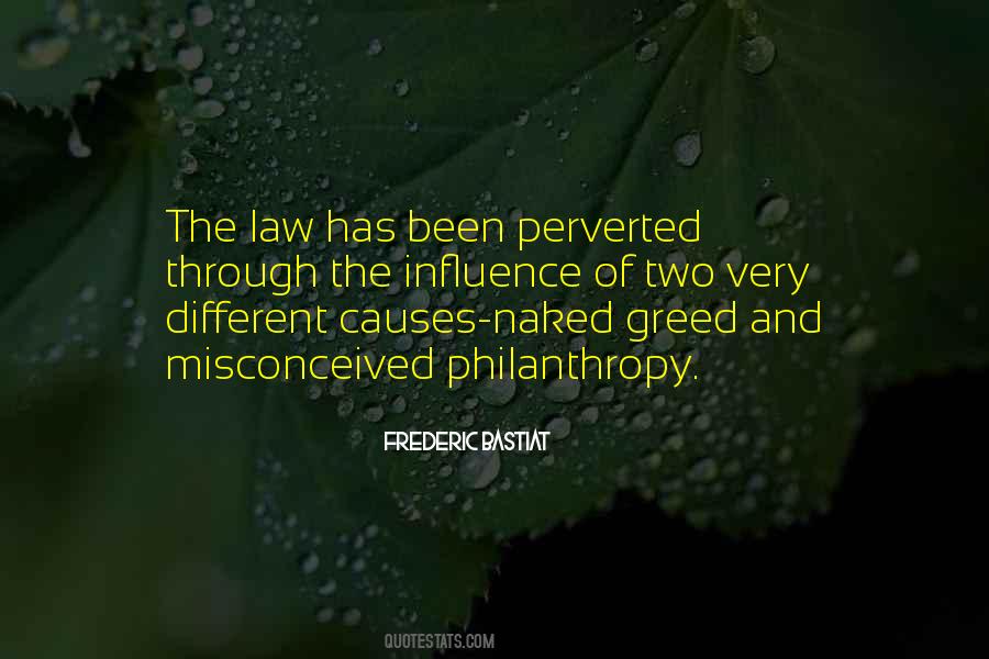 Frederic Bastiat Quotes #246958