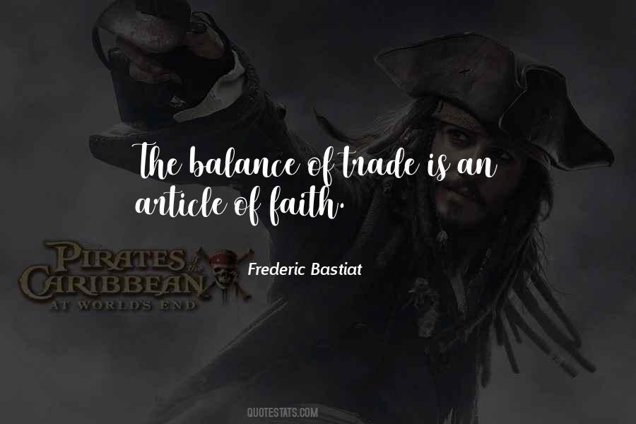 Frederic Bastiat Quotes #543307