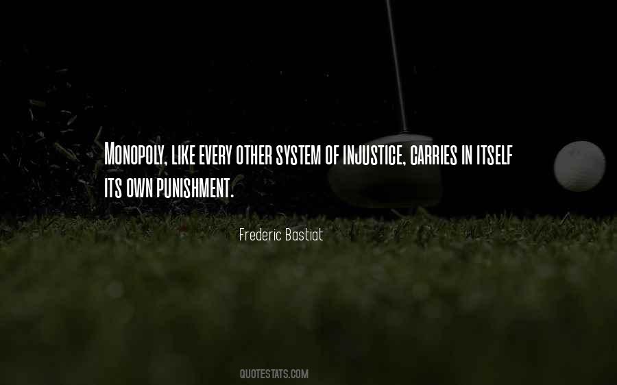 Frederic Bastiat Quotes #994945