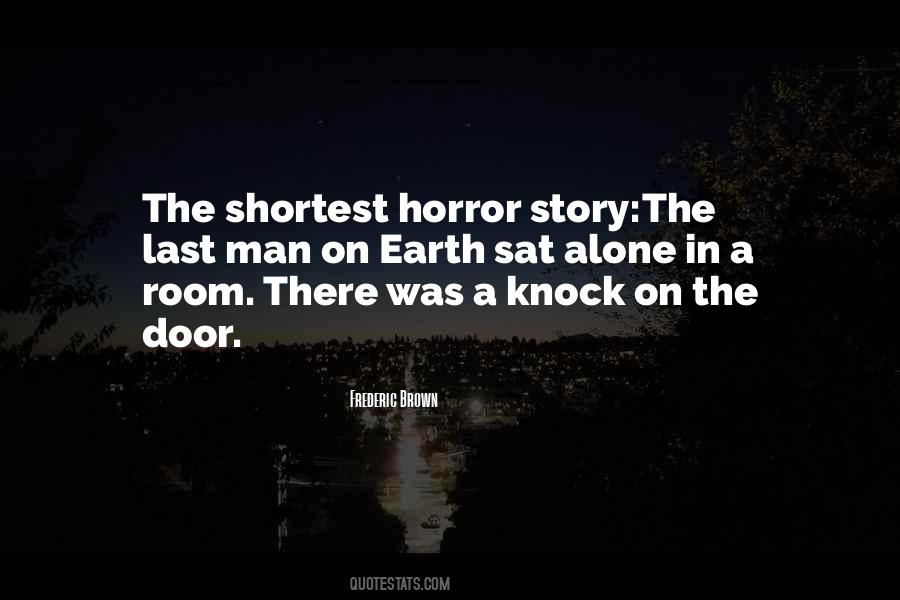 Frederic Brown Quotes #1667235 Frederic Brown Quotes #1667235