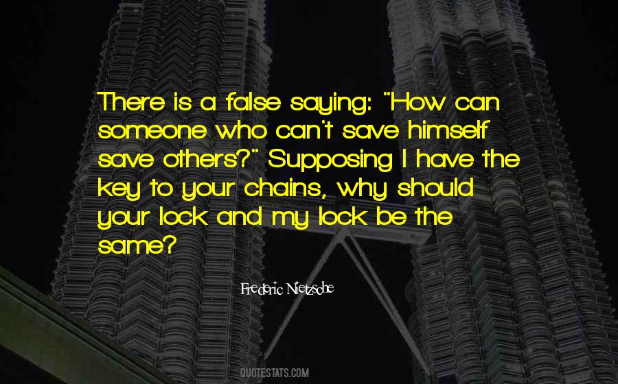 Frederic Nietzsche Quotes #1794735 Frederic Nietzsche Quotes #1794735