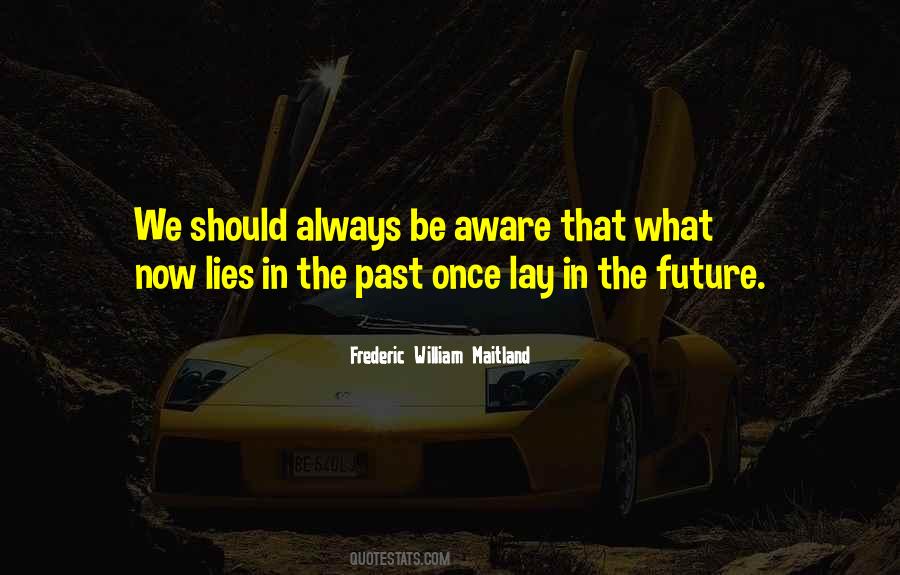 Frederic William Maitland Quotes #1676468 Frederic William Maitland Quotes #1676468