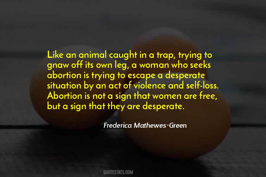 Frederica Mathewes-Green Quotes #1617506