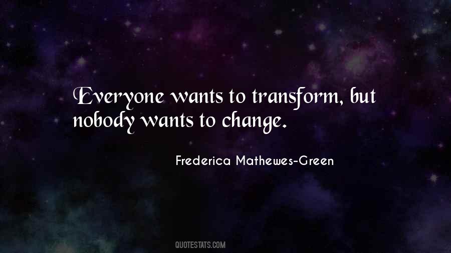 Frederica Mathewes-Green Quotes #240857