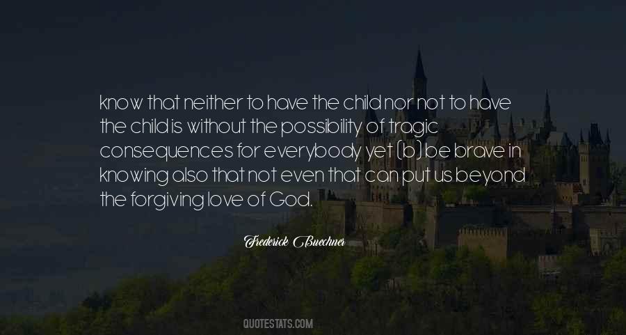 Frederick Buechner Quotes #24666