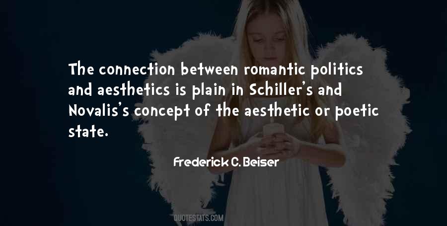 Frederick C. Beiser Quotes #162464