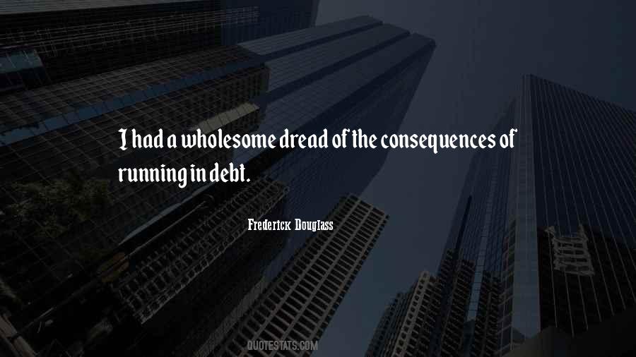 Frederick Douglass Quotes #1330361