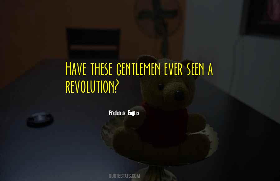 Frederick Engles Quotes #744047 Frederick Engles Quotes #744047