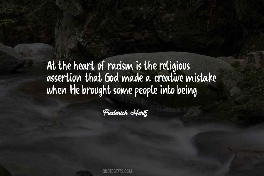 Frederick Hertz Quotes #462892 Frederick Hertz Quotes #462892