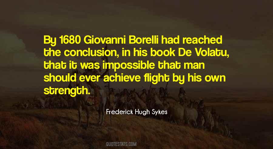 Frederick Hugh Sykes Quotes #1475402 Frederick Hugh Sykes Quotes #1475402