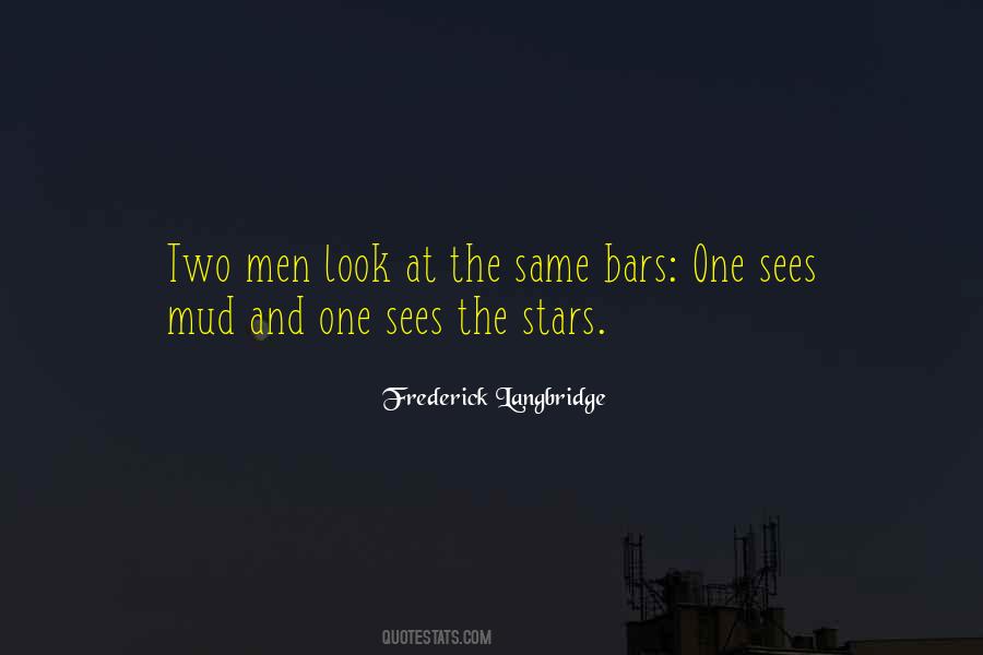 Frederick Langbridge Quotes #1654405 Frederick Langbridge Quotes #1654405