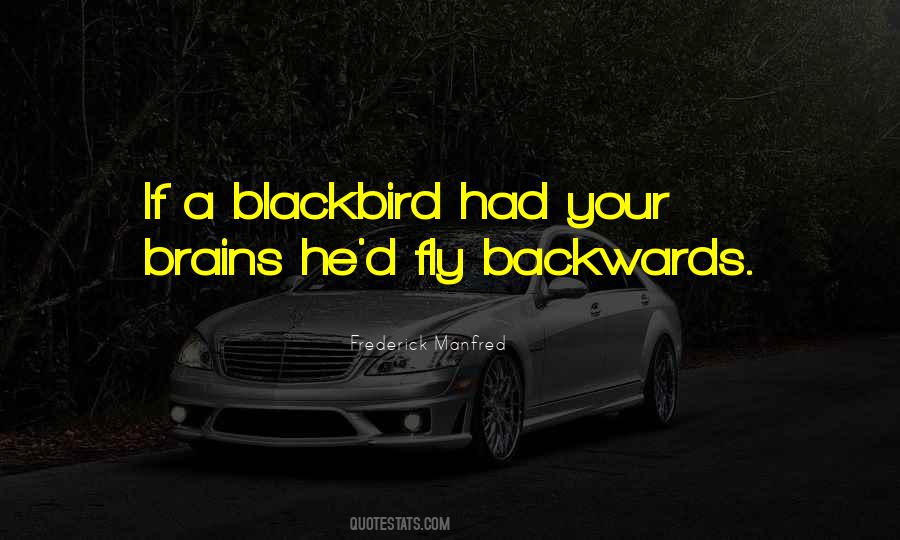 Frederick Manfred Quotes #91537 Frederick Manfred Quotes #91537