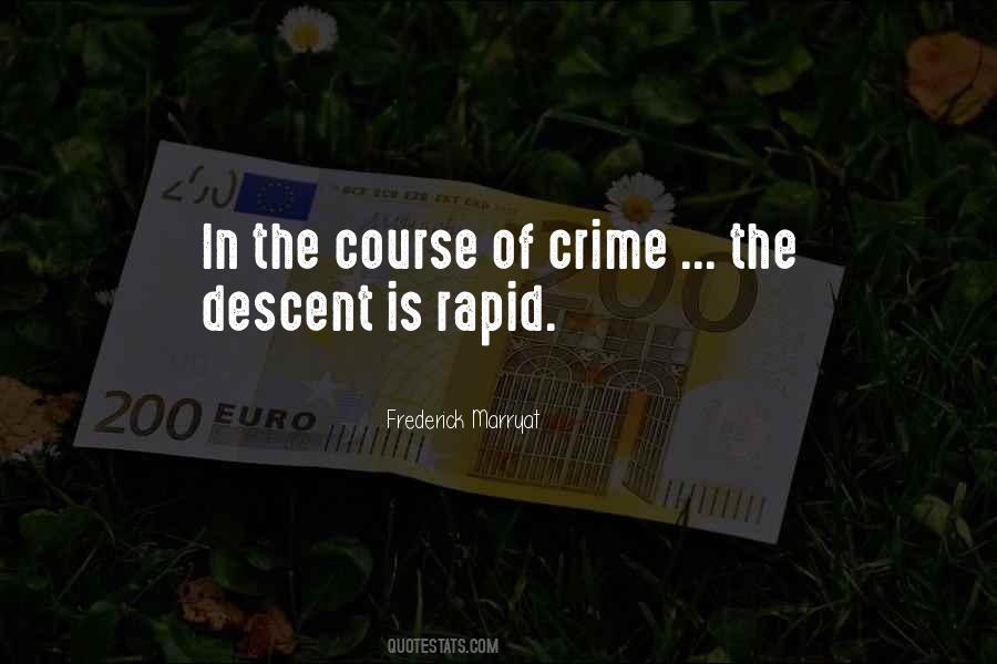 Frederick Marryat Quotes #1768815
