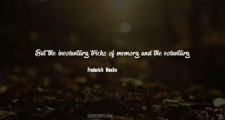 Frederick Niecks Quotes #1457983