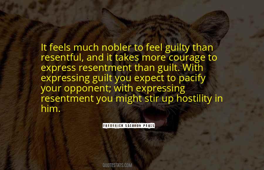 Frederick Salomon Perls Quotes #1491512