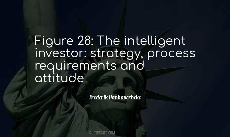 Frederik Vanhaverbeke Quotes #1618758 Frederik Vanhaverbeke Quotes #1618758