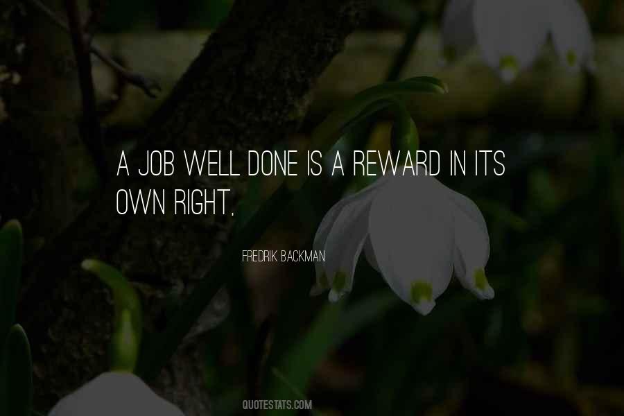 Fredrik Backman Quotes #1103548