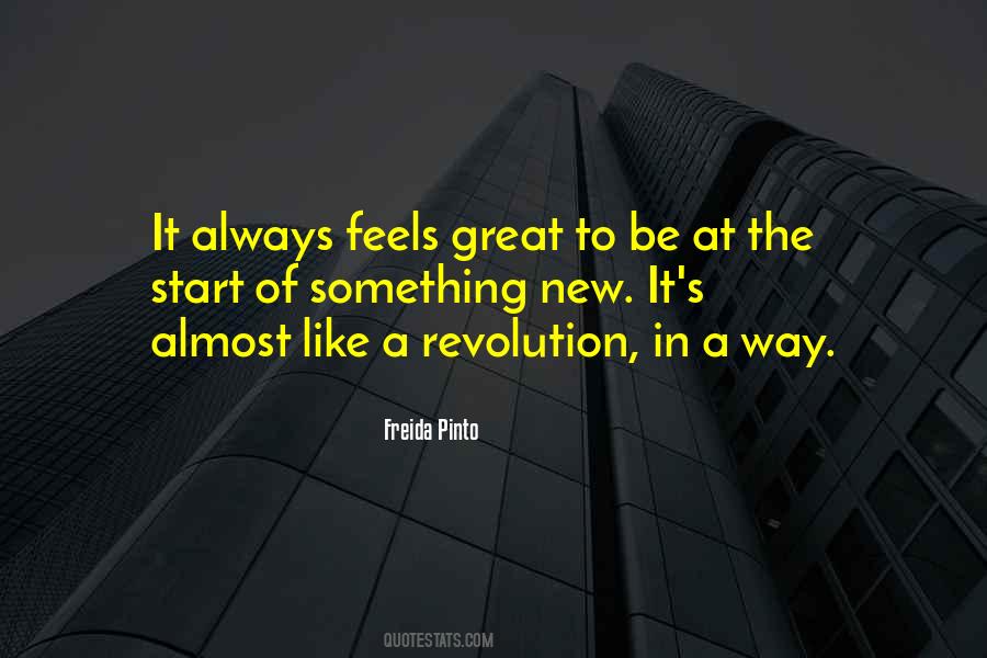 Freida Pinto Quotes #838266