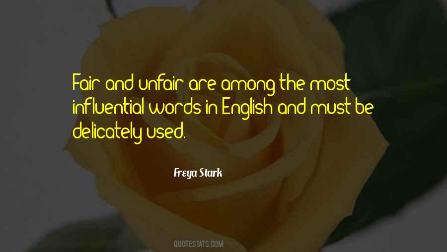 Freya Stark Quotes #169838
