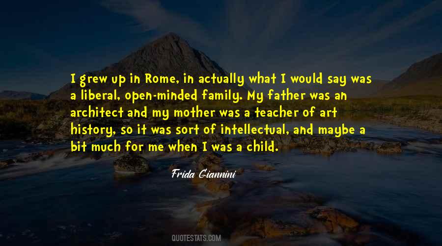 Frida Giannini Quotes #1691898