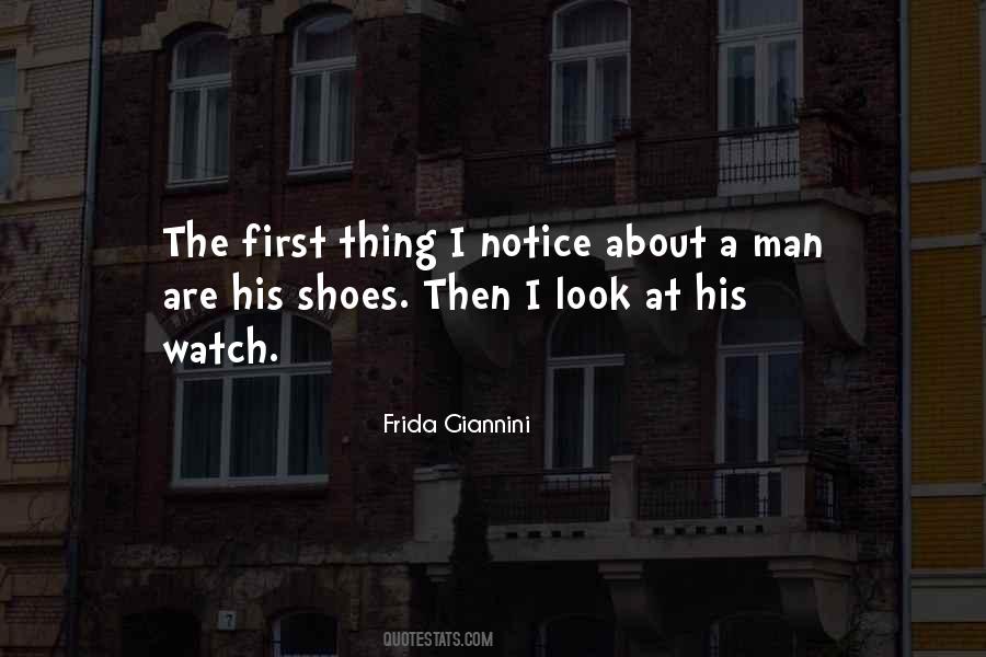 Frida Giannini Quotes #241633