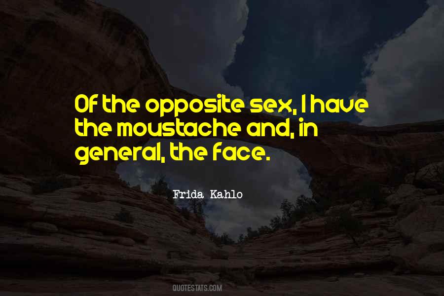 Frida Kahlo Quotes #1162612
