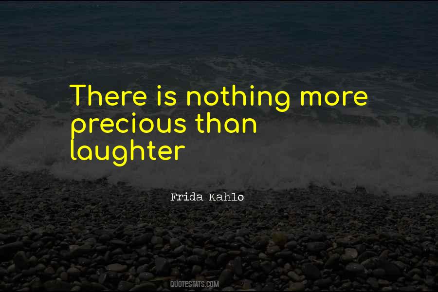 Frida Kahlo Quotes #1370116