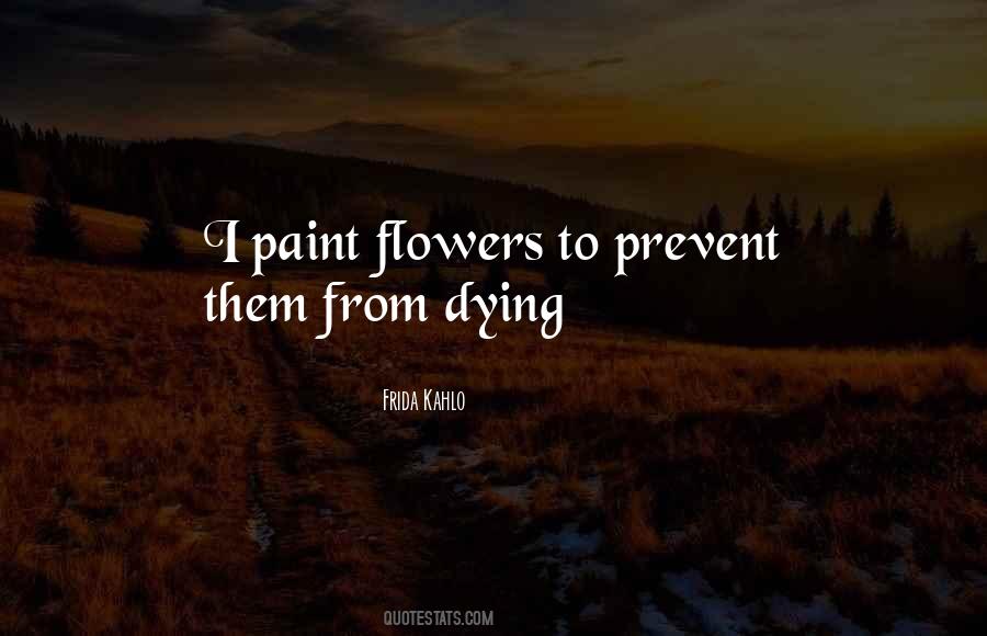 Frida Kahlo Quotes #1546387