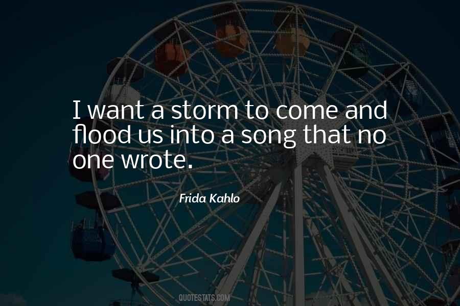 Frida Kahlo Quotes #1599729