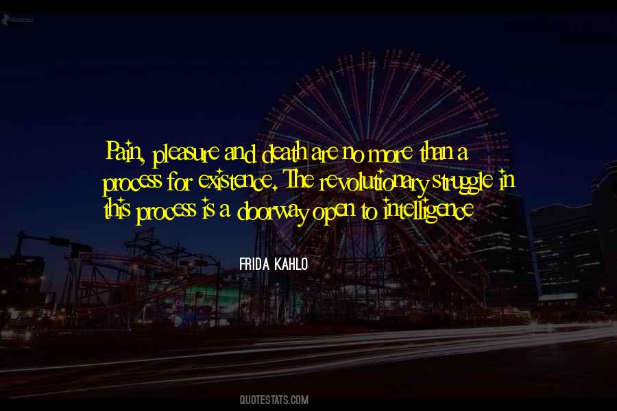 Frida Kahlo Quotes #524442