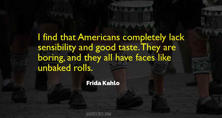 Frida Kahlo Quotes #556724