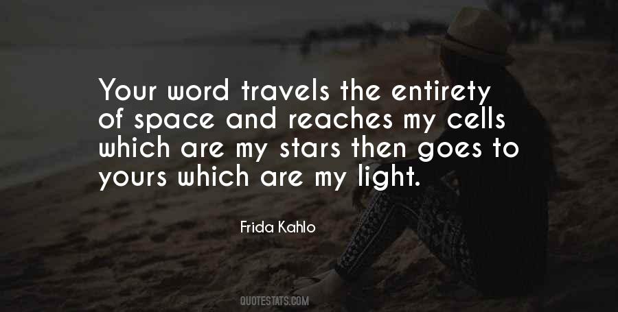 Frida Kahlo Quotes #638983