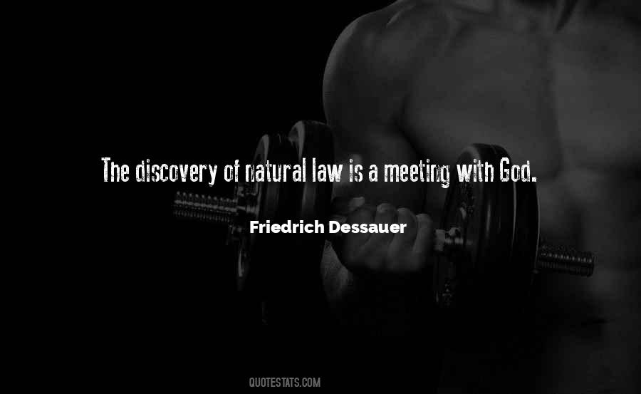 Friedrich Dessauer Quotes #1534374