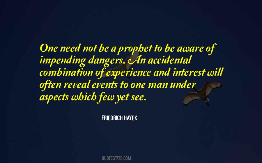 Friedrich Hayek Quotes #3078