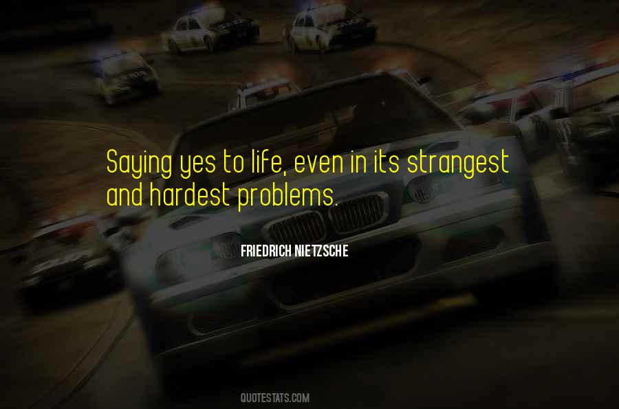 Friedrich Nietzsche Quotes #1095015